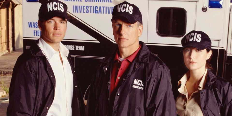 dinozzo-gibbs-todd-in-ncis.jpg