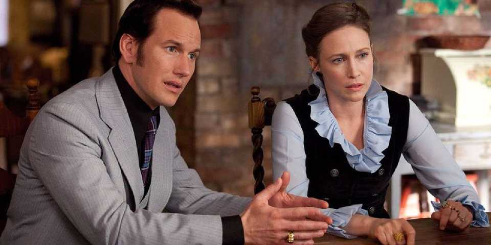 ed-and-lorraine-warren-in-the-conjuring.jpg