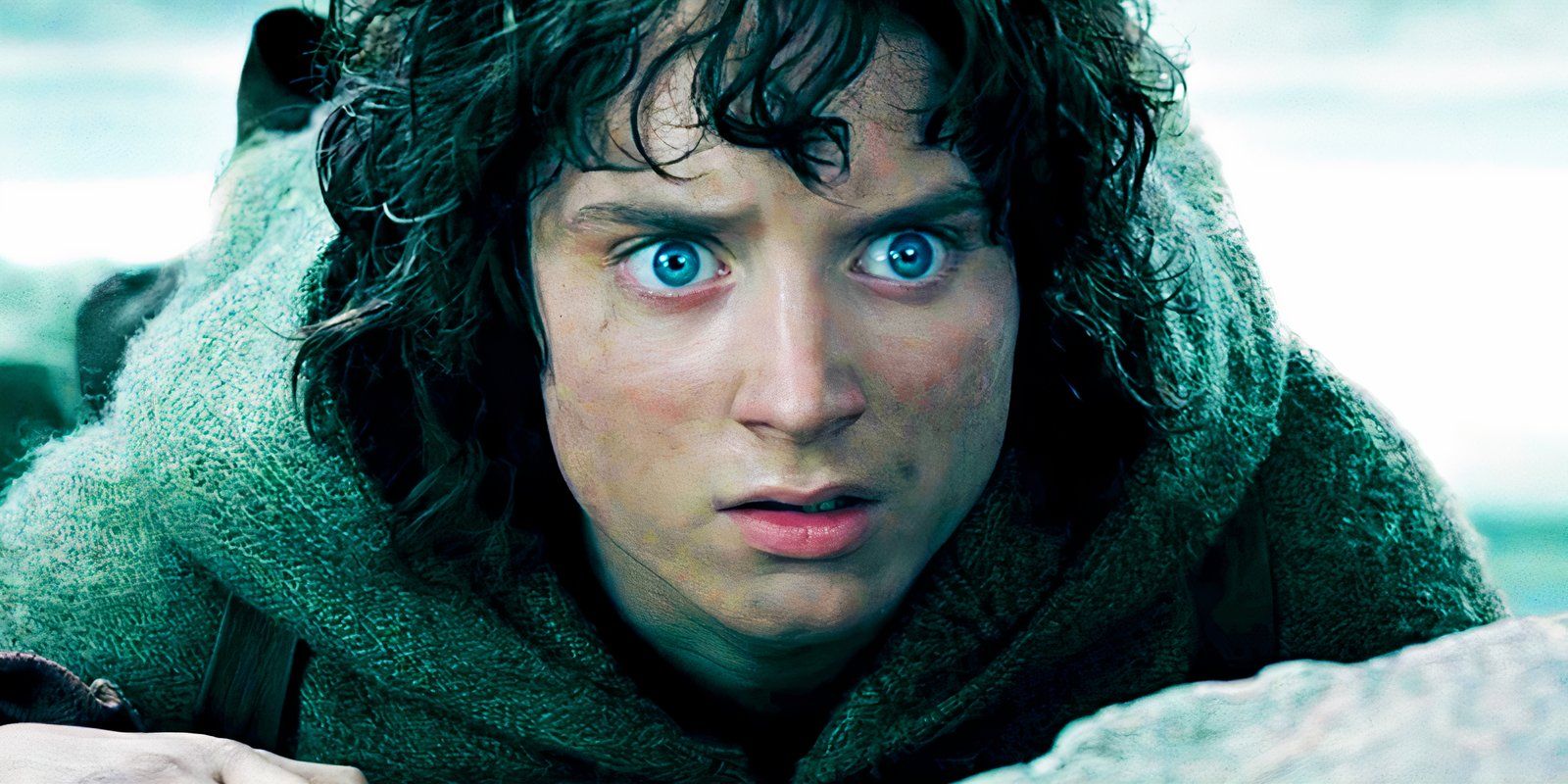 elijah-wood-looking-surprised-as-frodo-in-the-lord-of-the-rings-the-two-towers.jpg