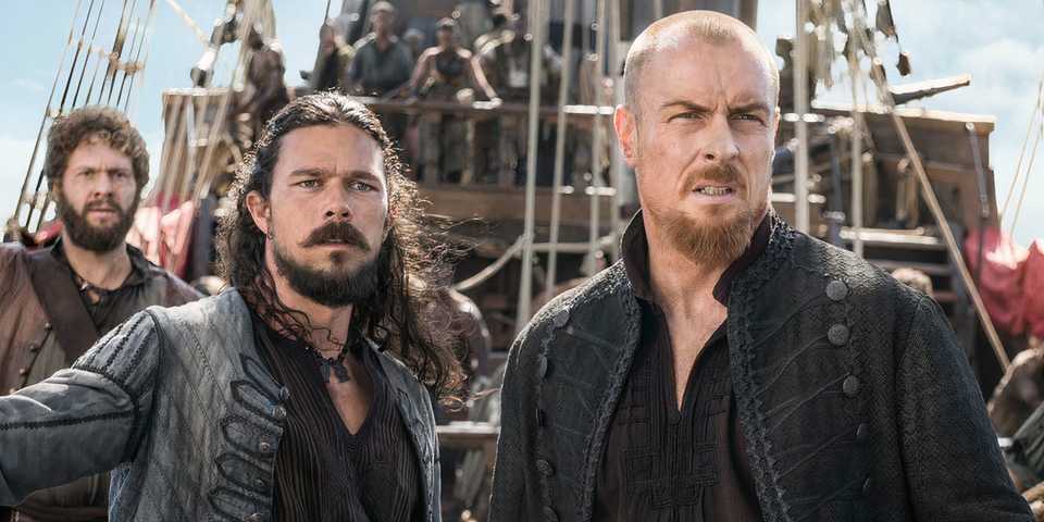 flint-and-vane-in-the-tv-show-black-sails.jpg