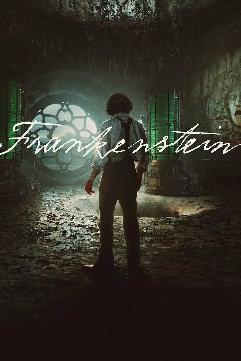 frankenstein-netflix-2025-movie-poster.jpg