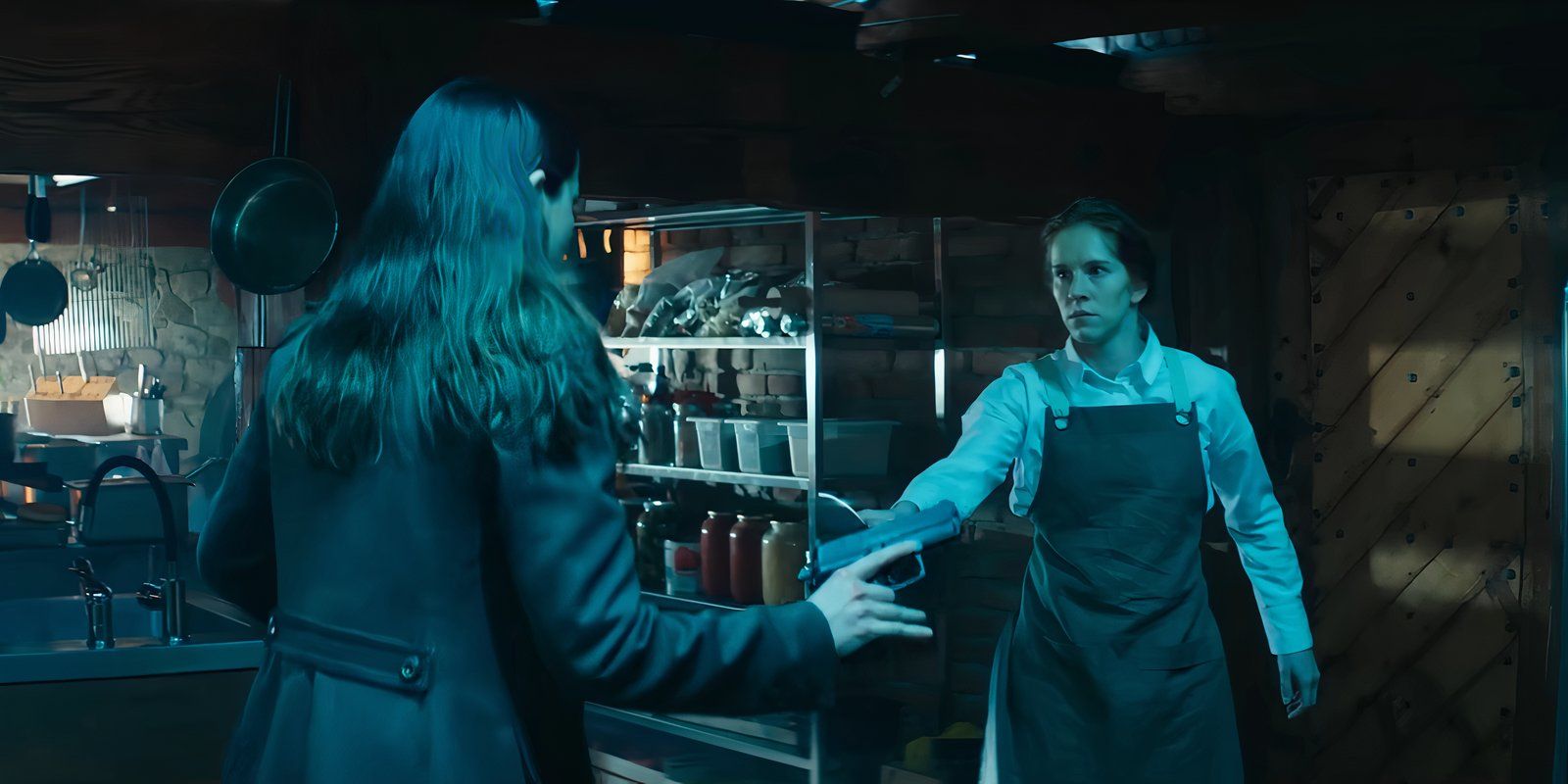 from-the-world-of-john-wick_-ballerina-2025-official-clip-in-the-kitchen-ana-de-armas-0-6-screenshot.jpg
