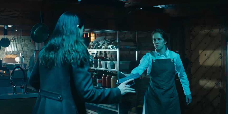 from-the-world-of-john-wick_-ballerina-2025-official-clip-in-the-kitchen-ana-de-armas-0-6-screenshot.jpg