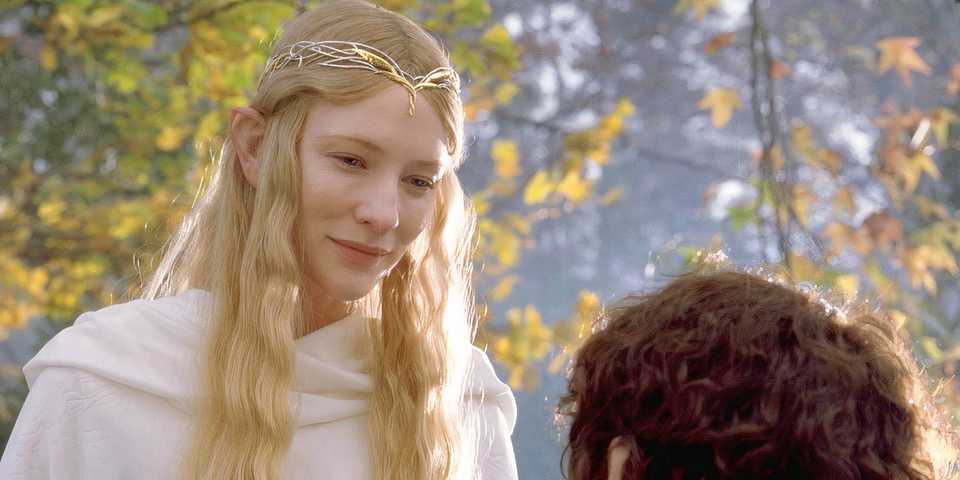galadriel-cate-blanchett.jpg