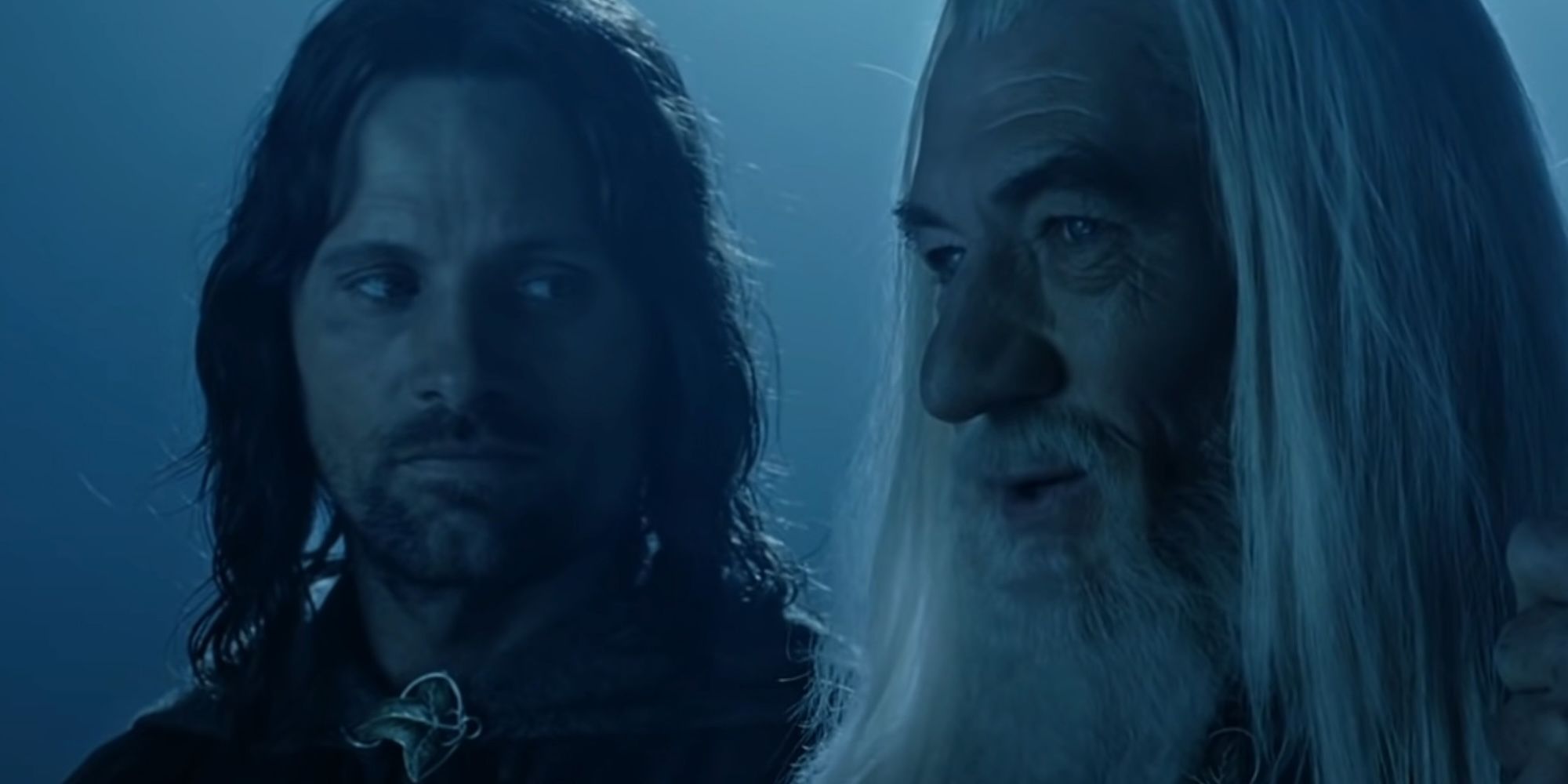 gandalf-and-aragorn-in-two-towers.jpg
