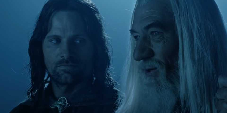 gandalf-and-aragorn-in-two-towers.jpg