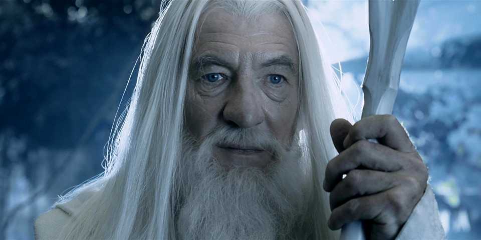 gandalf-in-lord-of-the-rings-two-towers.jpg