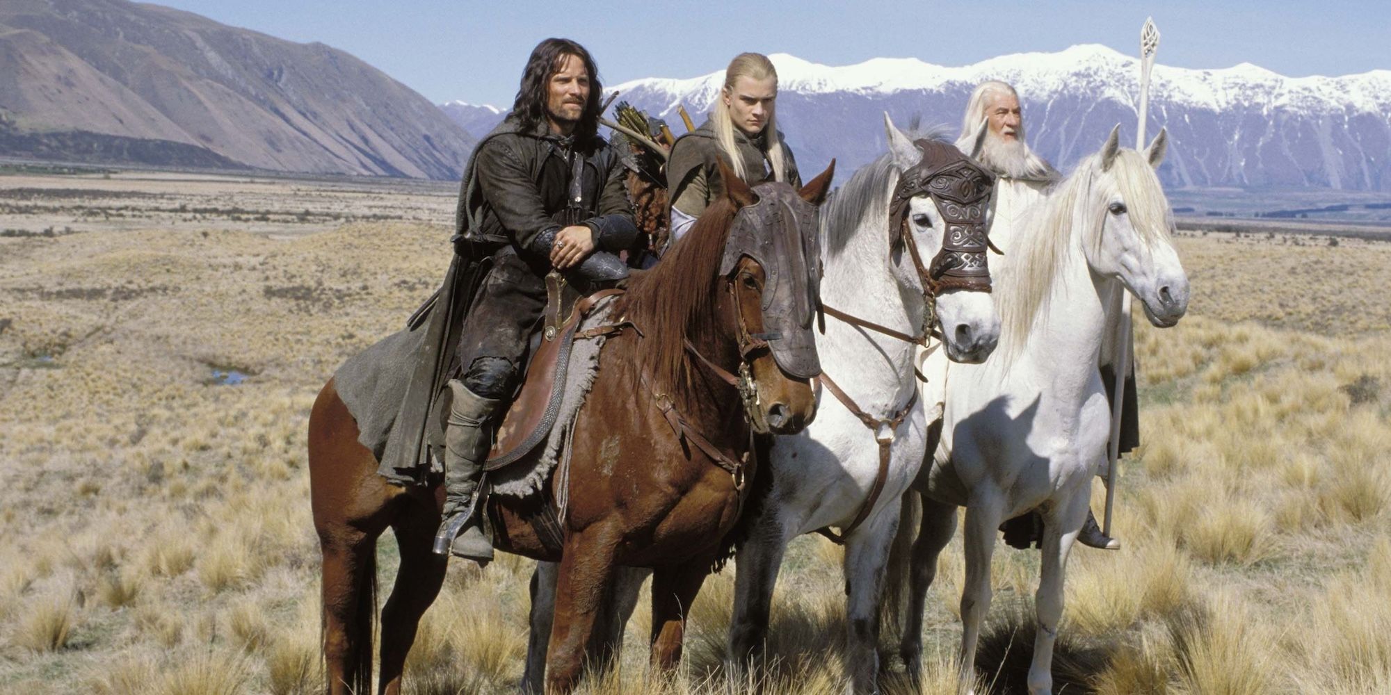 gandalf-riding-shadowfax-beside-aragorn-and-legolas-in-the-two-towers.jpg