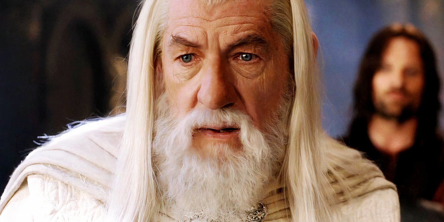 gandalf-the-white-speaking-in-a-room-with-aragorn-behind-him-in-lord-of-the-rings-return-of-the-king.jpg