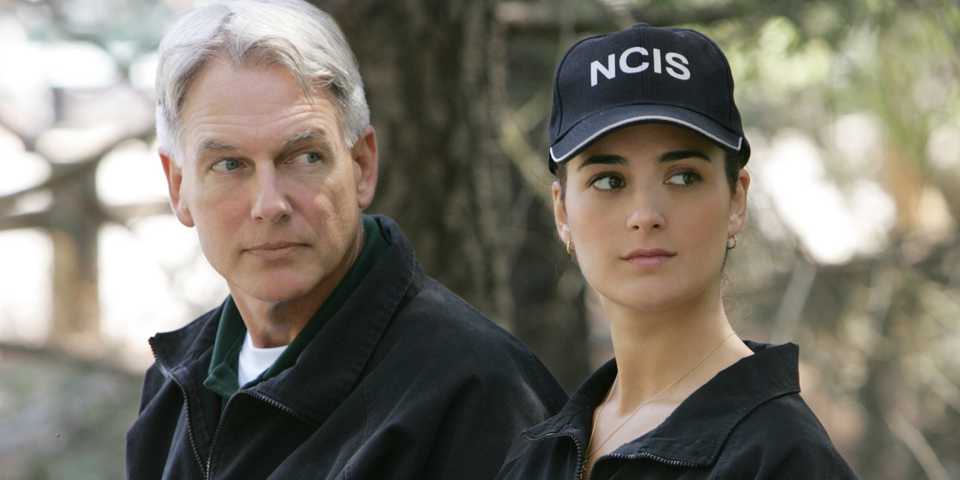 gibbs-and-ziva-in-ncis.jpg