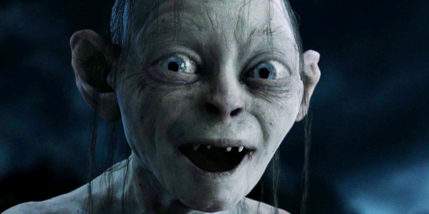 gollum-looking-creepily-delighted-in-the-lord-of-the-rings-return-of-the-king.jpg