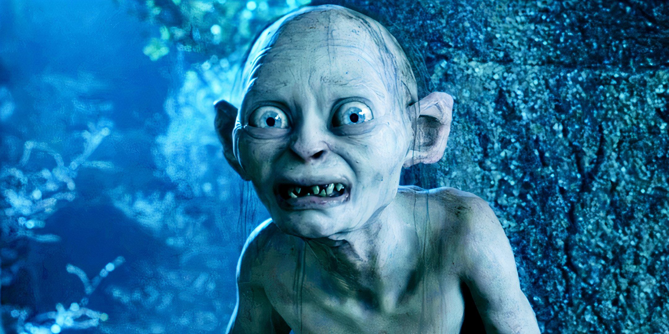 gollum-lord-of-the-rings-2.jpg