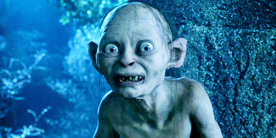 gollum-lord-of-the-rings-2.jpg