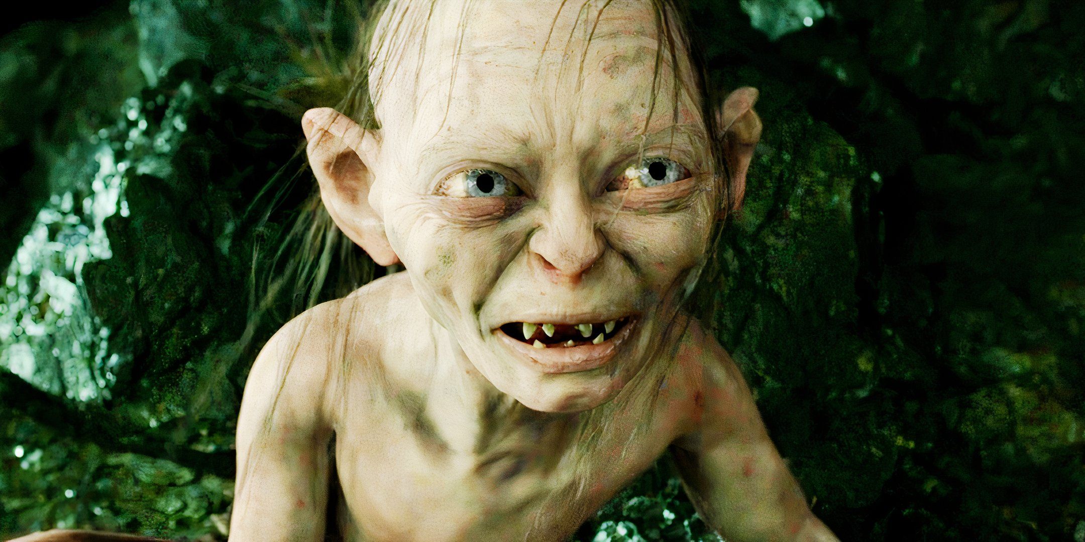 gollum-lord-of-the-rings.jpg