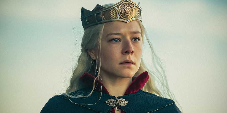 house-of-the-dragon-season-3-death-theory-changes-7-year-old-book-twist-and-avoids-a-game-of-thrones-ending-mistake.jpg