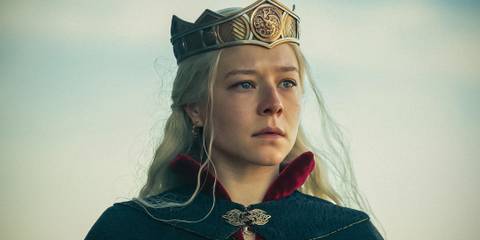 house-of-the-dragon-season-3-death-theory-changes-7-year-old-book-twist-and-avoids-a-game-of-thrones-ending-mistake.jpg