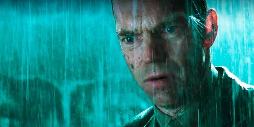 hugo-weaving-as-smith-in-the-matrix-revolutions.jpeg