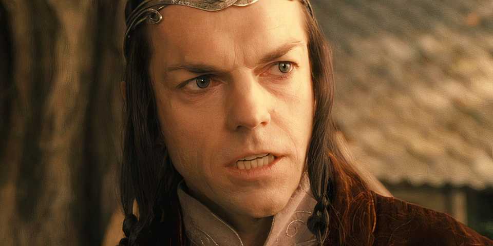 hugo-weaving-s-elrond-speaking-with-the-fellowship-in-lord-of-the-rings-1.jpg