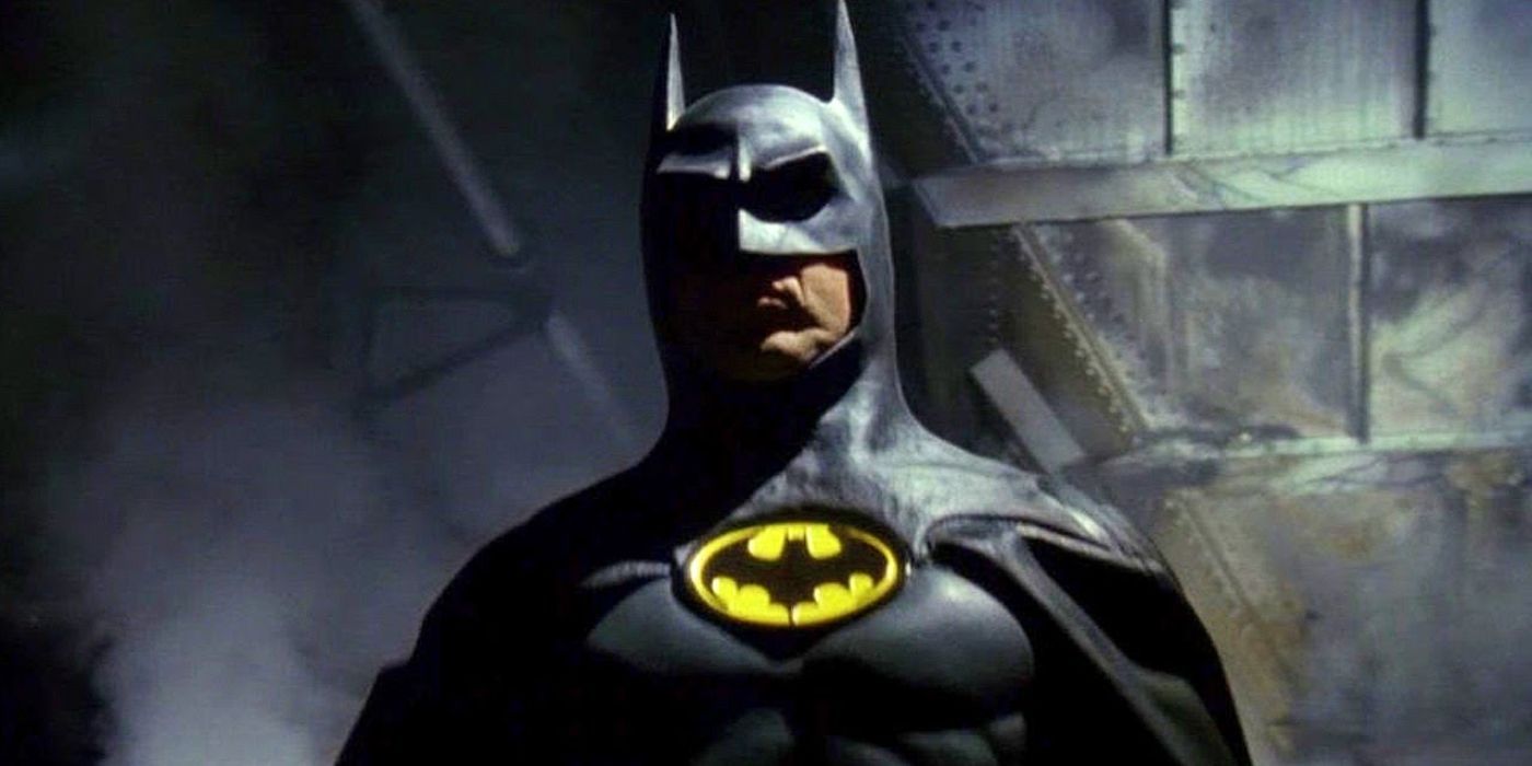i-m-batman-scene-batman-1989-4.jpg