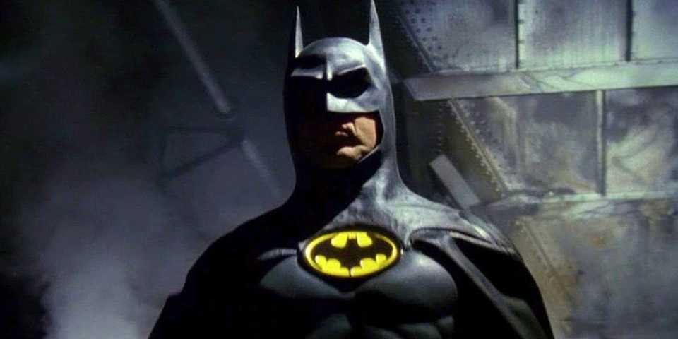 i-m-batman-scene-batman-1989-4.jpg