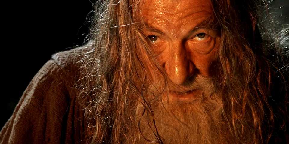 ian-mckellen-as-gandalf-facing-the-balrog-in-lord-of-the-rings.jpg