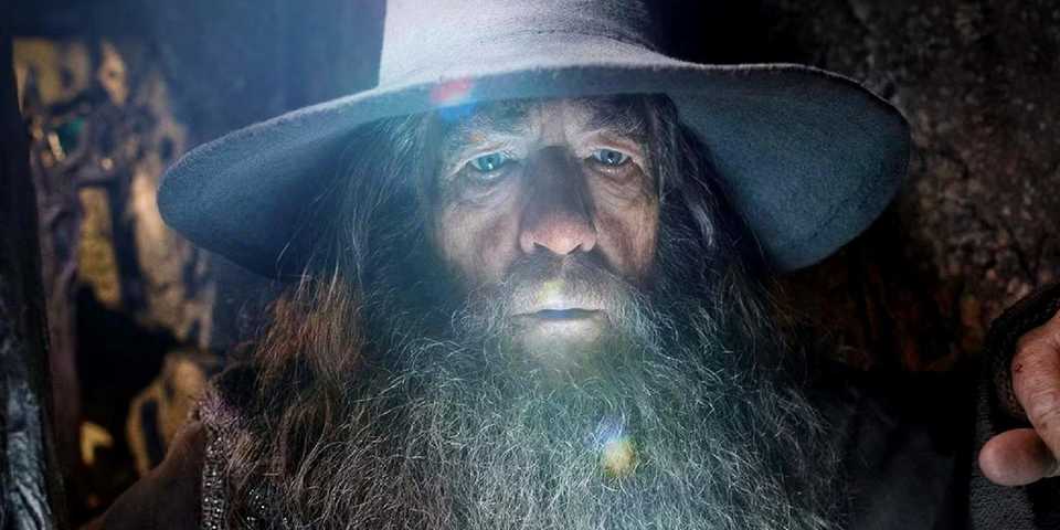 ian-mckellen-as-gandalf-in-the-lord-of-the-rings.jpg