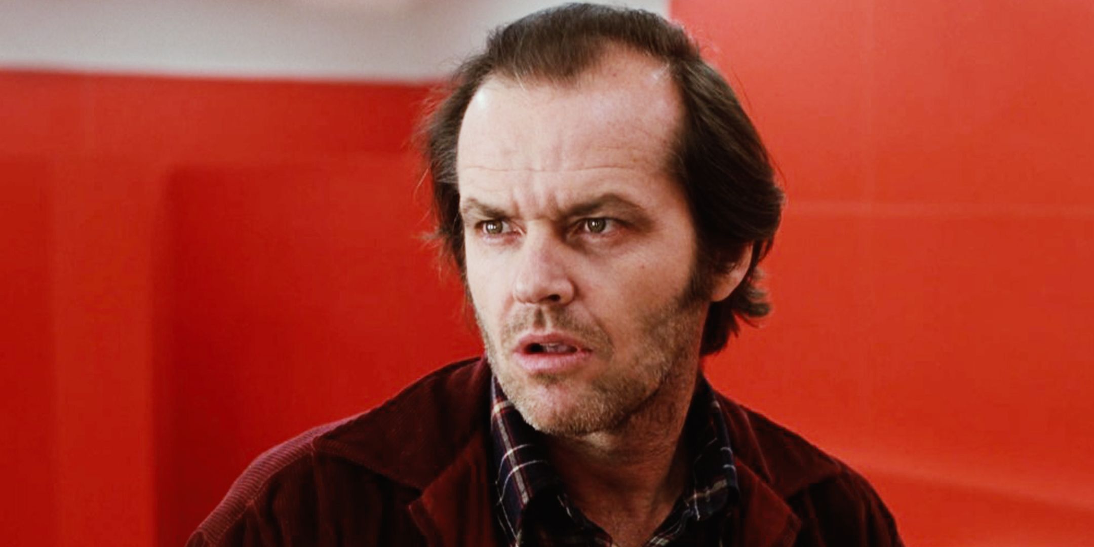 jack-nicholson-as-jack-torrance-in-the-shining.jpg
