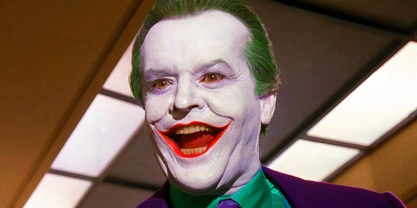 jack-nicholson-as-the-joker-in-batman-1989.jpg