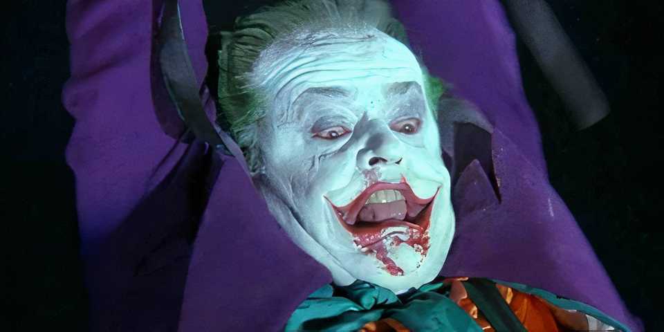 jack-nicholson-s-joker-hanging-from-a-helicopter-in-batman-1989.jpg