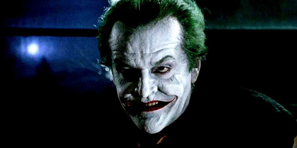 jack-nicholson-s-joker-looks-serious-in-tim-burton-s-1989-batman.jpg