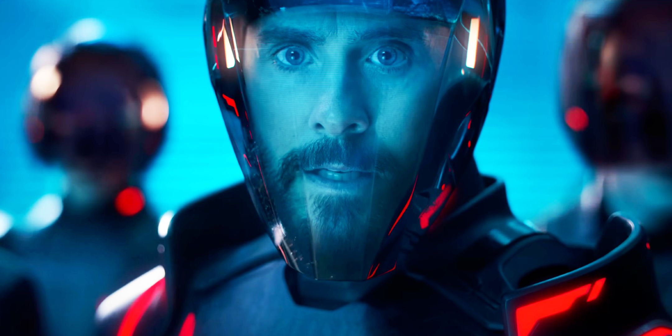 jared-leto-in-tron_-ares.jpg