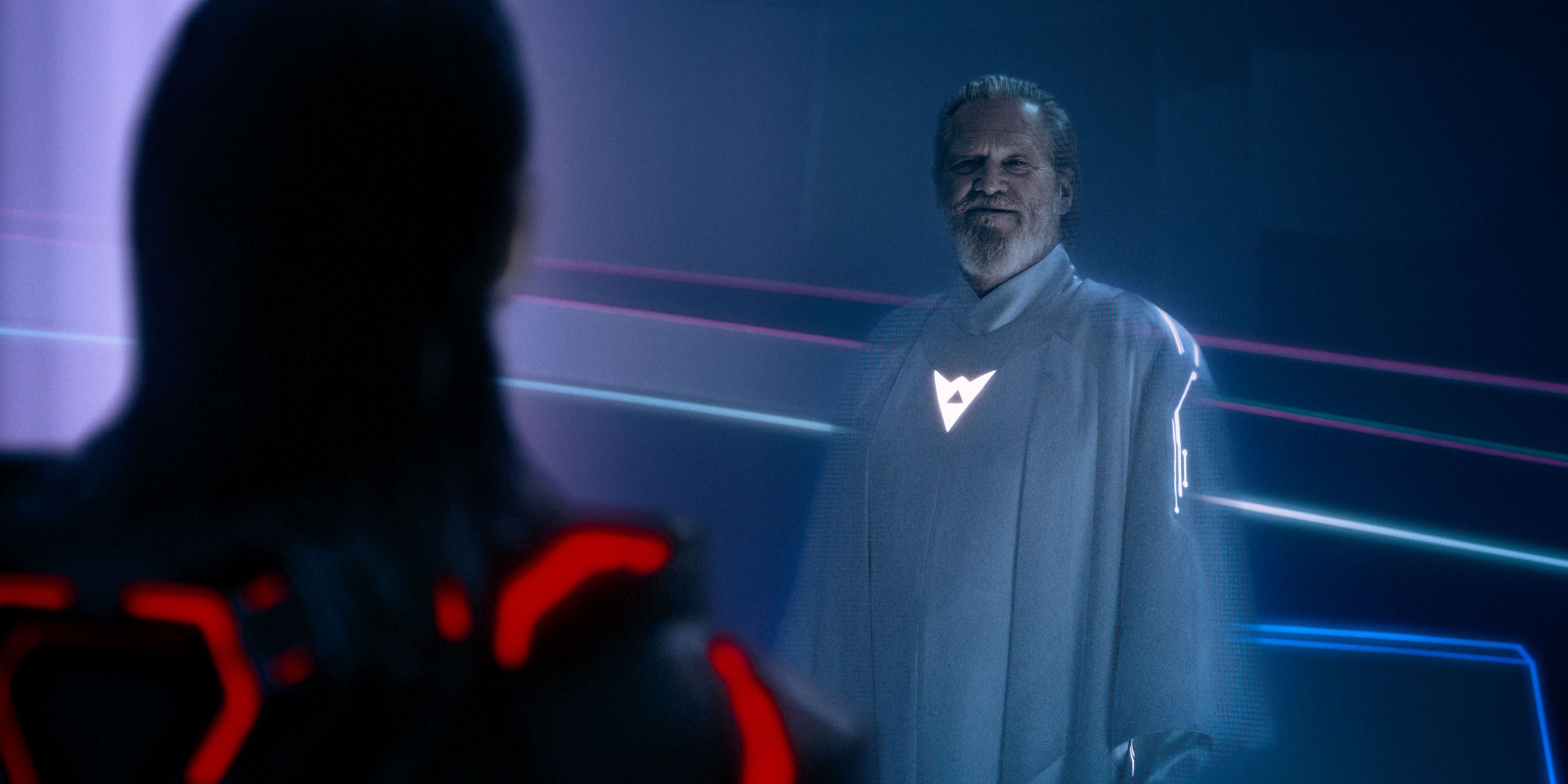 jeff-bridges-as-kevin-flynn-in-tron-ares.jpg