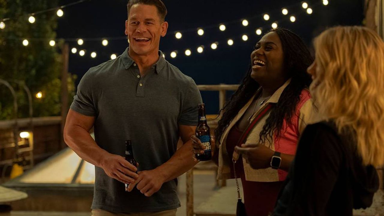 john-cena-danielle-brooks-laughing-in-peacemaker-season-2-video.jpg