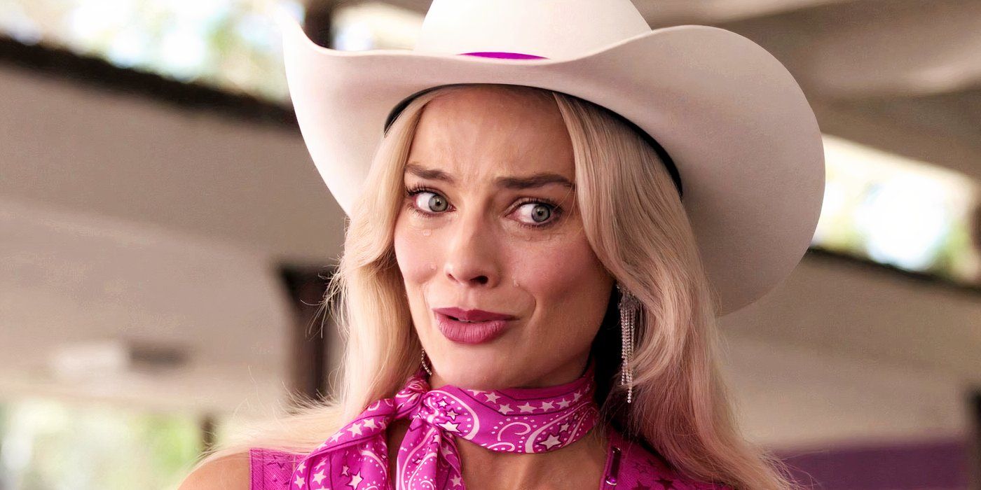 margot-robbie-as-barbie-crying-in-the-cafeteria-in-barbie-1.jpg