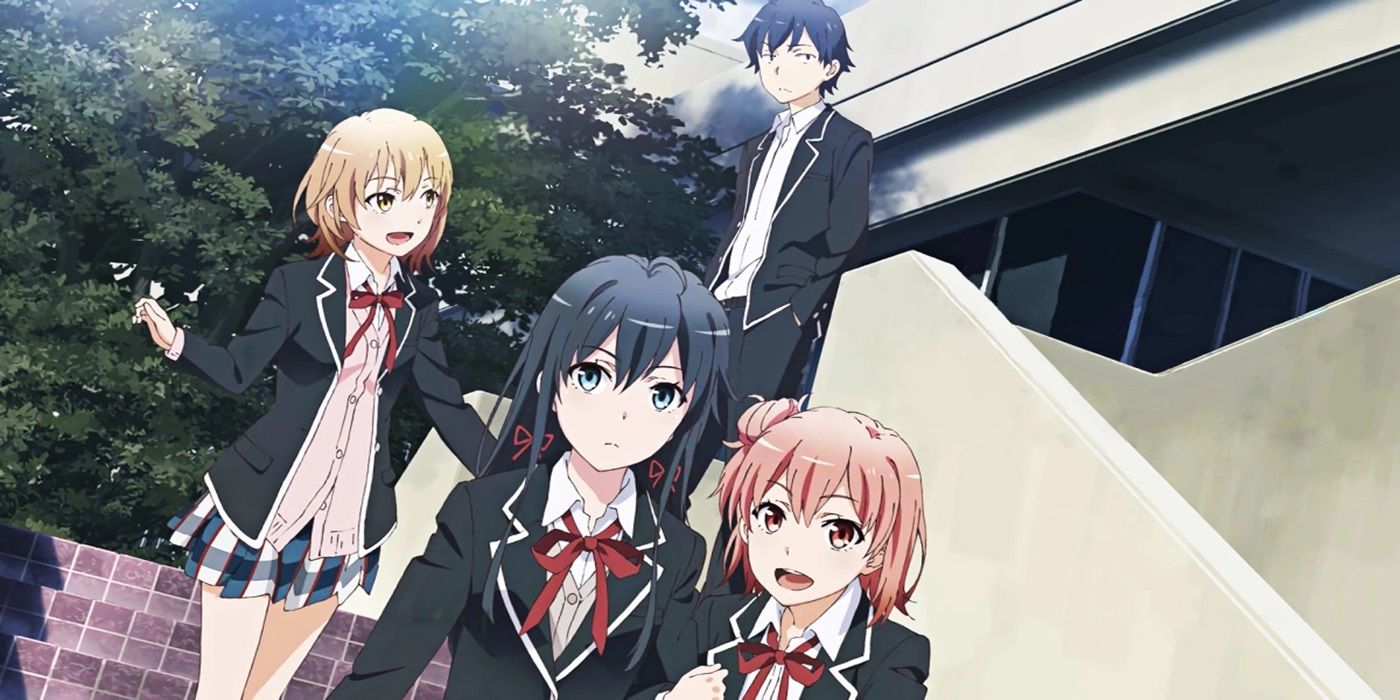 my-teen-romantic-comedy-snafu-cast.jpg