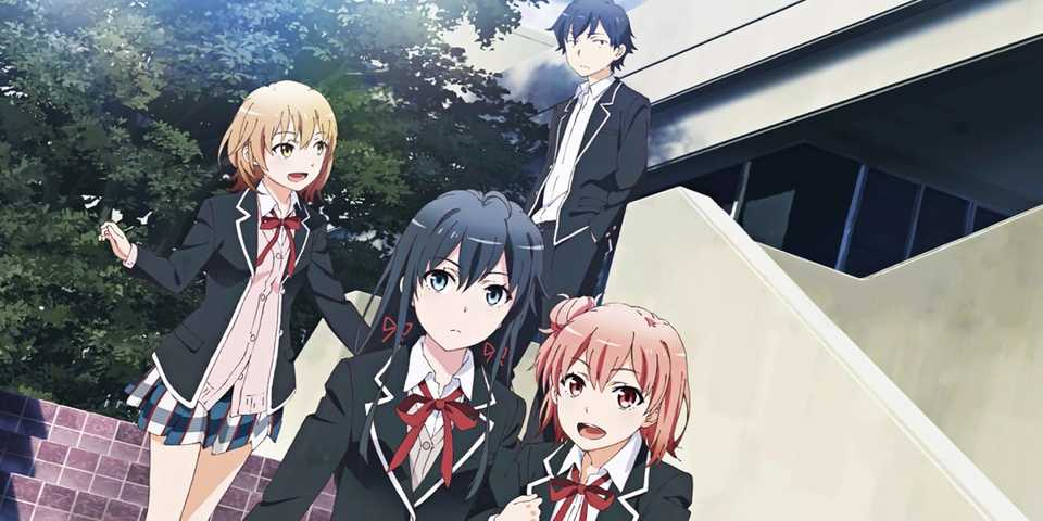my-teen-romantic-comedy-snafu-cast.jpg
