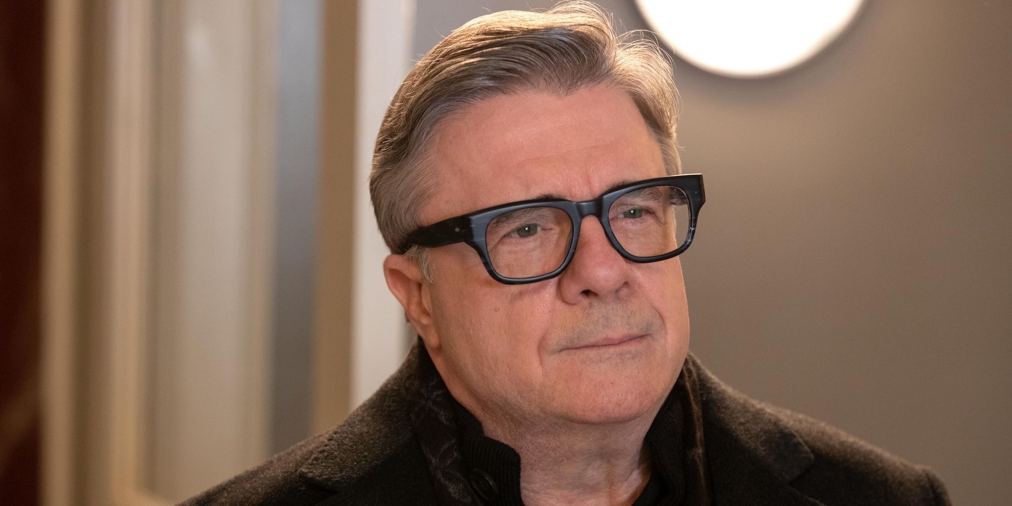 nathan-lane-dons-glasses-in-only-murders-in-the-building.jpg