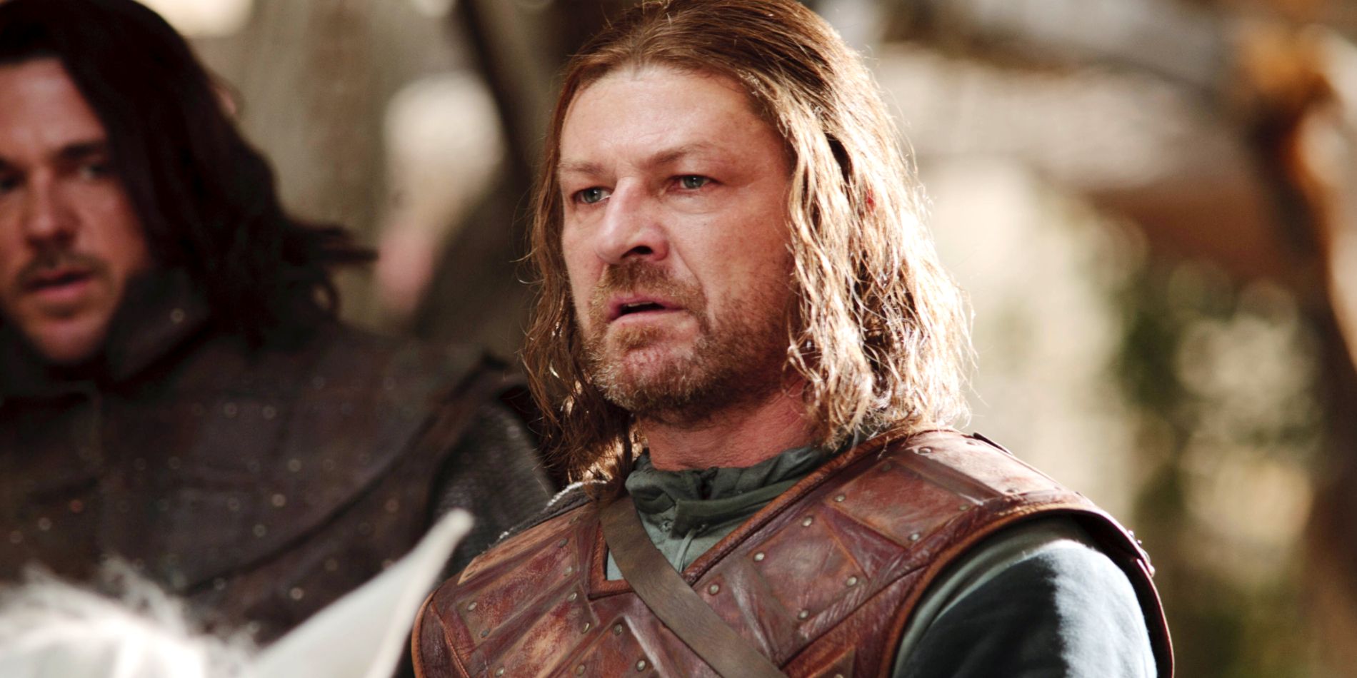 ned-stark-in-game-of-thrones-season-1.jpg