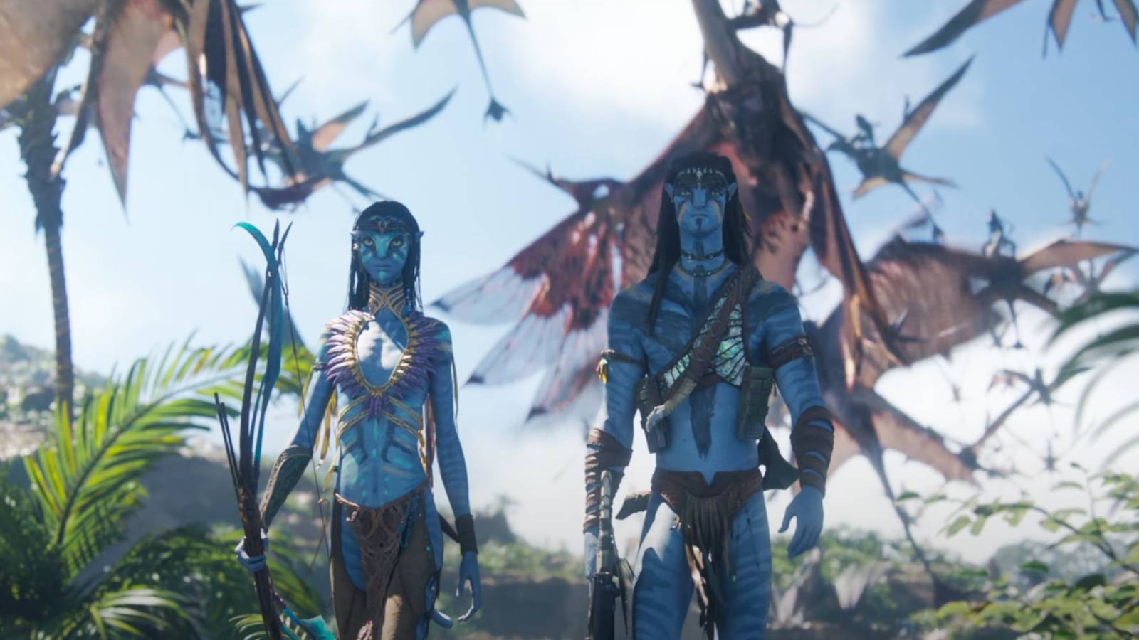 neytiri-and-jake-walking-forward-in-the-avatar-fire-and-ash-trailer.jpg
