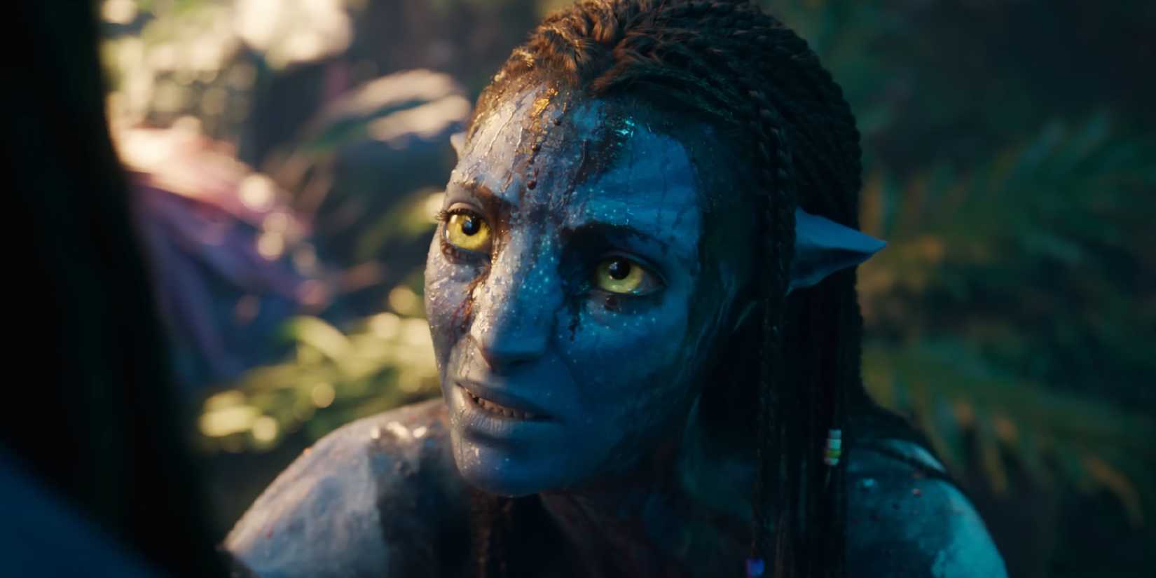 neytiri-looks-up-at-jake-in-the-trailer-for-avatar-fire-and-ash.jpg