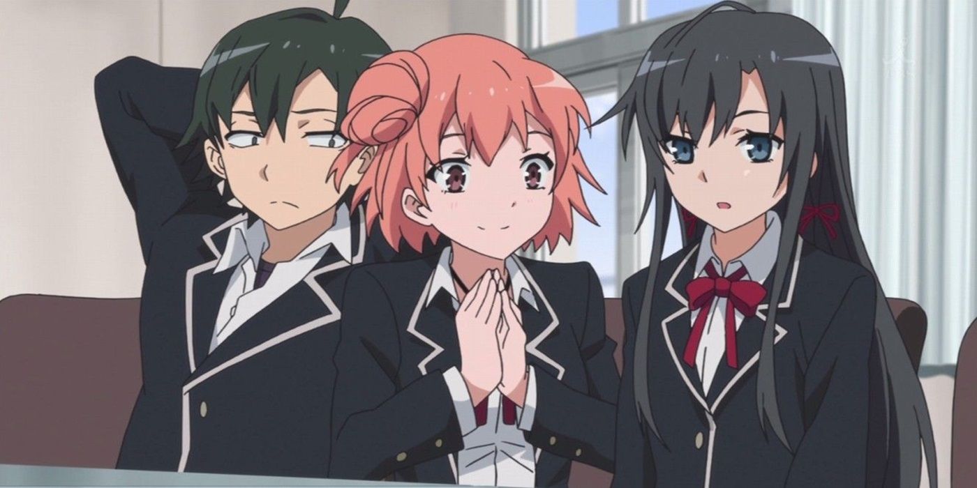 oregairu-destacado.jpg