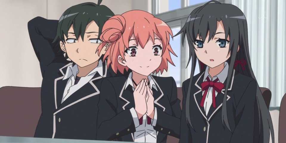 oregairu-destacado.jpg