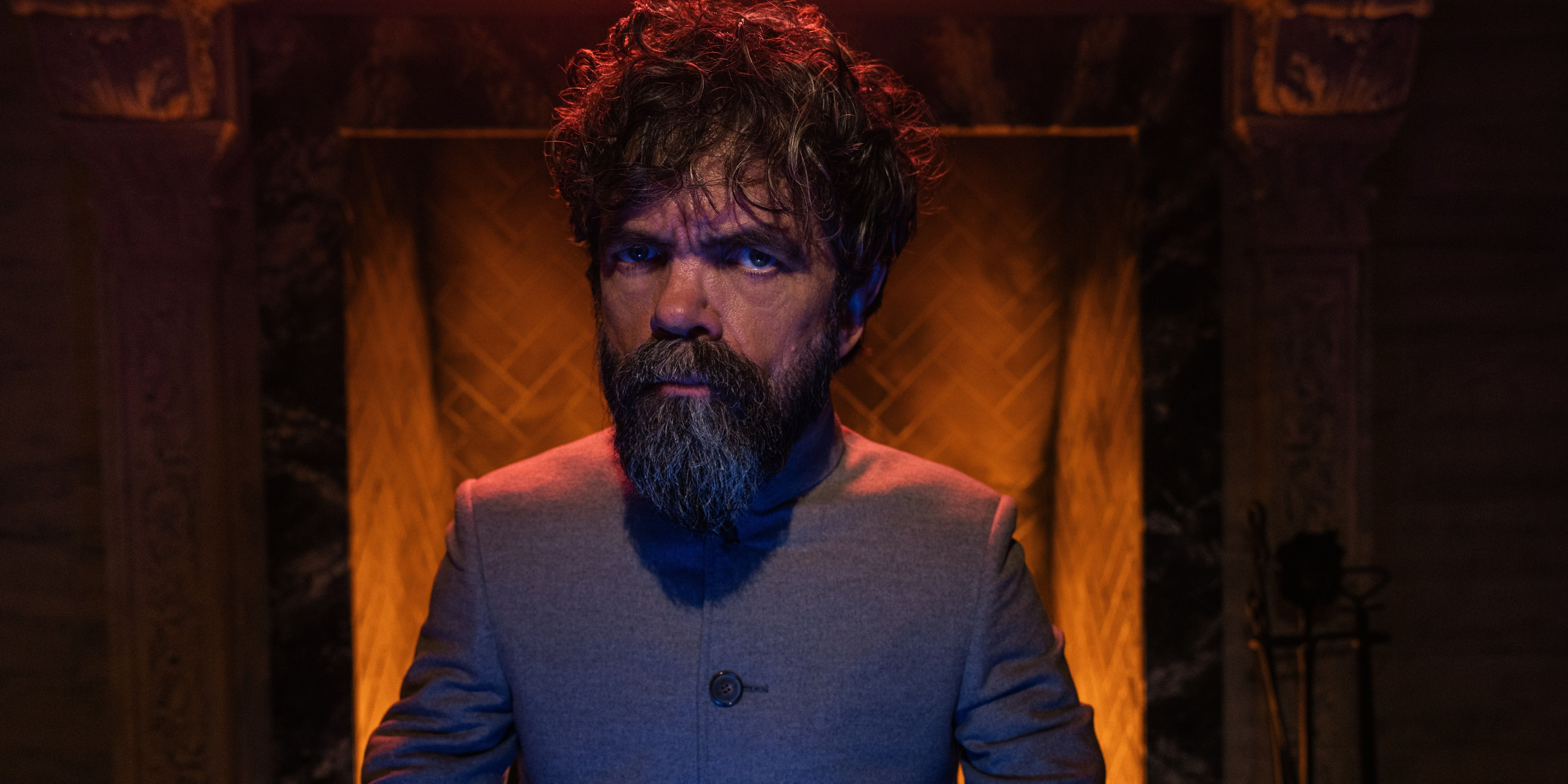 peter-dinklage-looking-intimidating-from-a-dexter-ressurection-promo-shot.jpg