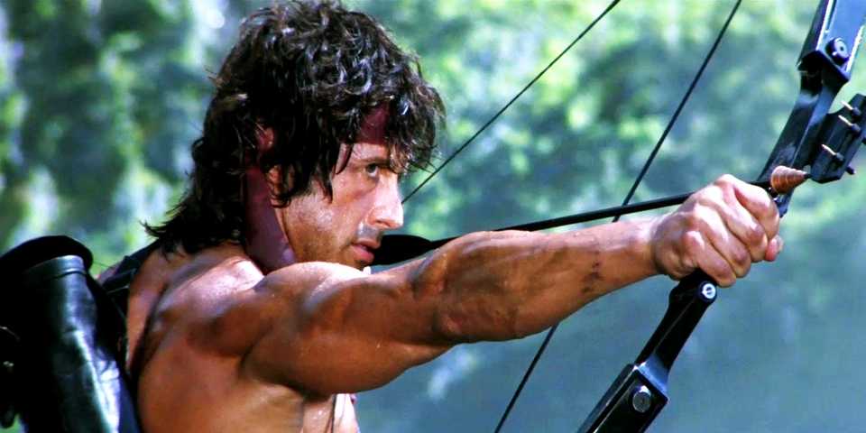 rambo-with-his-arrows-pointed-in-rambo-first-blood.jpg
