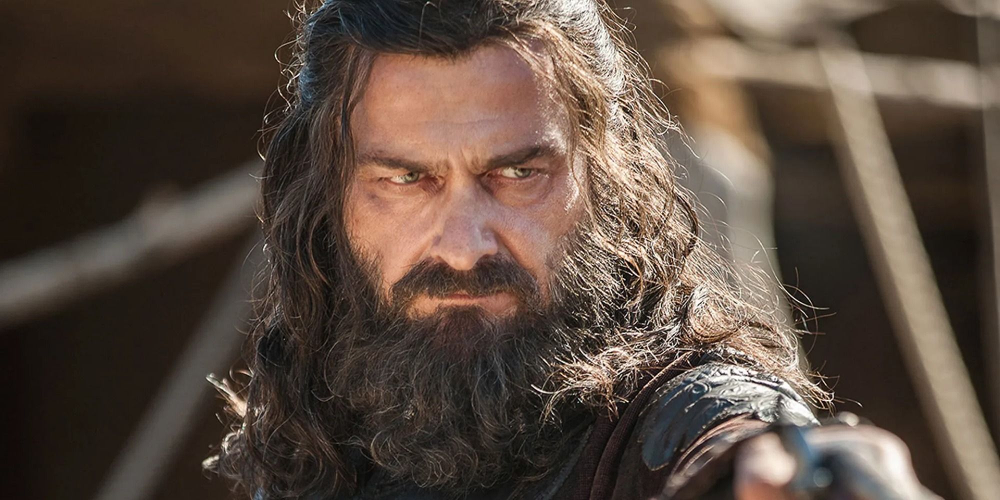ray-stevenson-as-blackbeard-in-black-sails.jpg