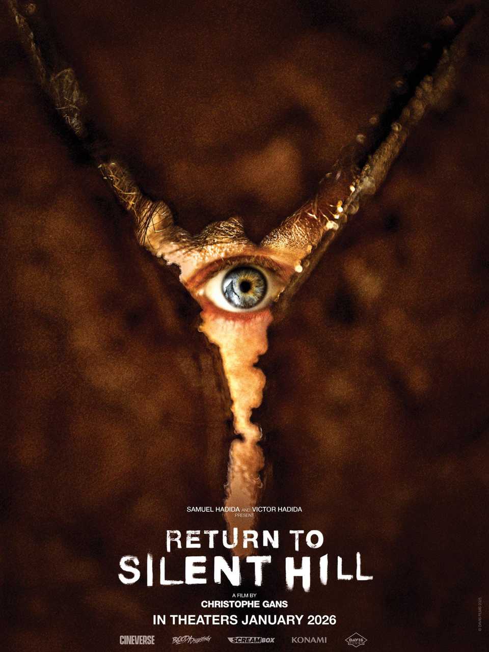 return-to-silent-hill-poster.jpeg