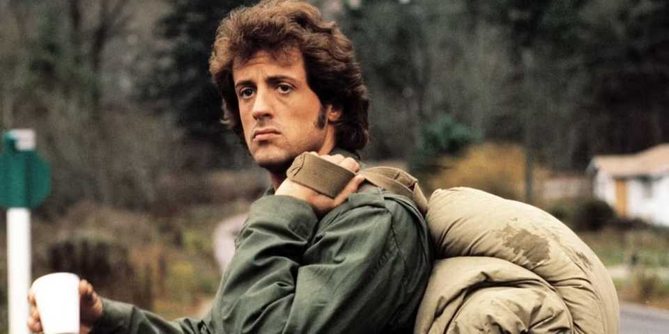 sly-stallone-first-blood.jpg