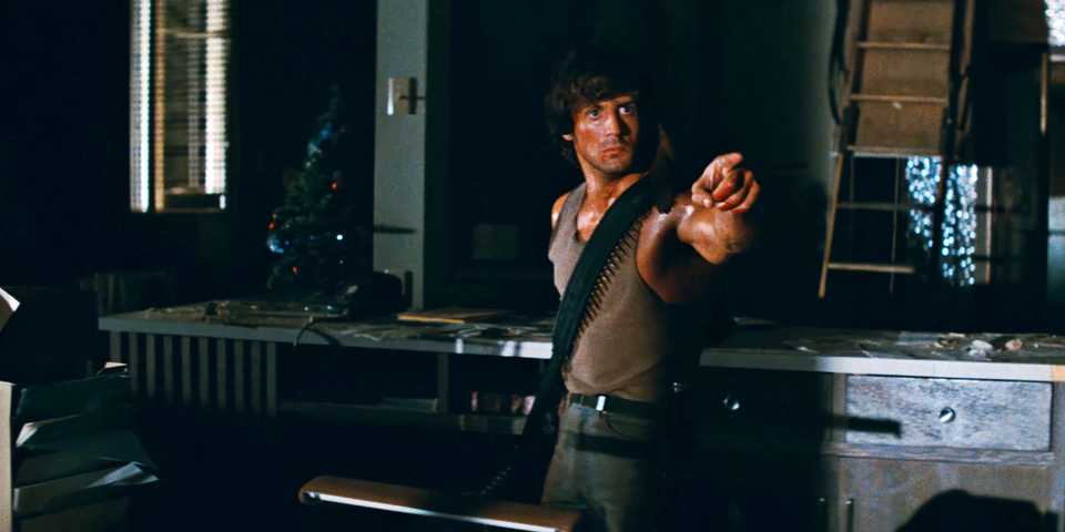 sylvester-stallone-john-rambo-first-blood.jpg