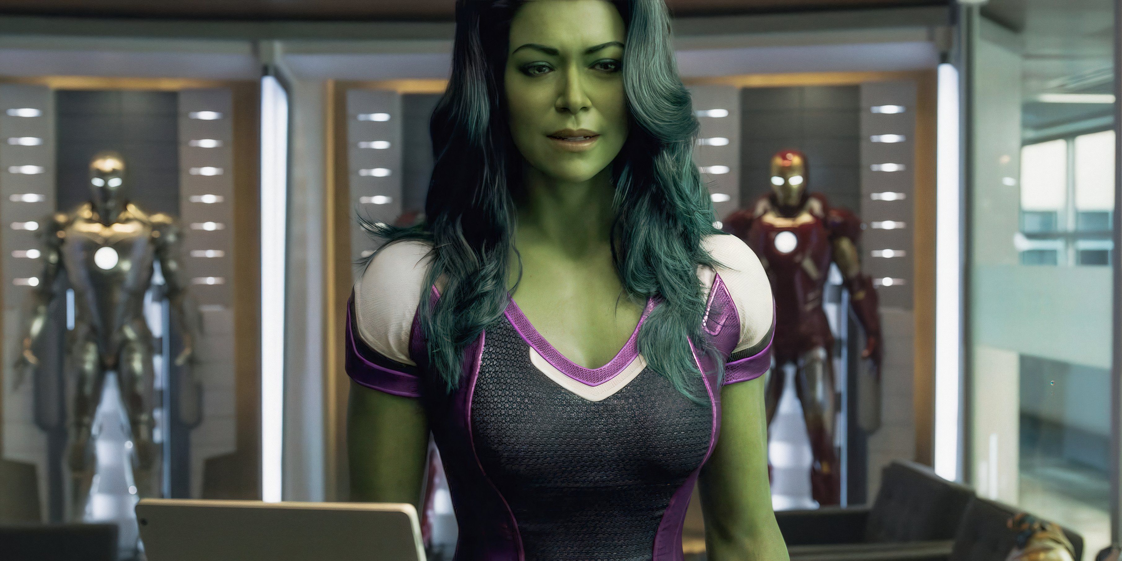 the-10-best-she-hulk-moments-on-screen-1.jpg