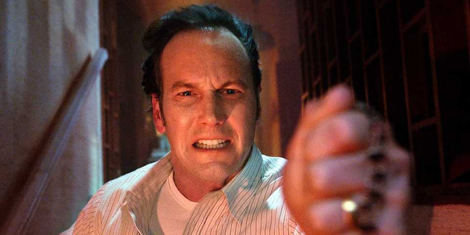 the-conjuring-patrick-wilson.jpeg
